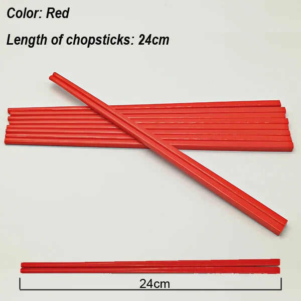 Chopsticks Ikeda