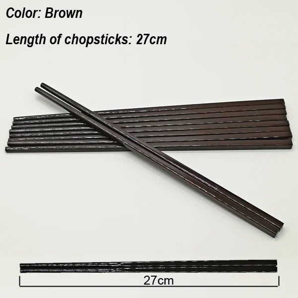 Chopsticks Ikeda