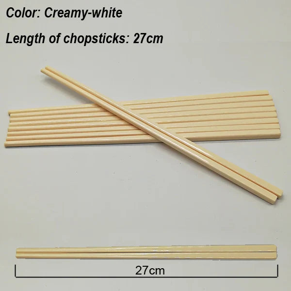 Chopsticks Ikeda