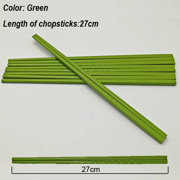 Chopsticks Ikeda