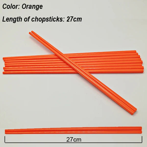 Chopsticks Ikeda