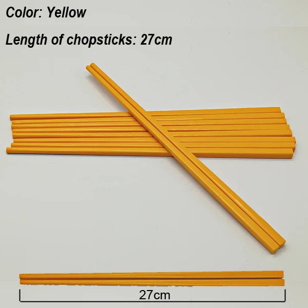 Chopsticks Ikeda
