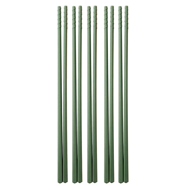 Chopsticks Setagaya