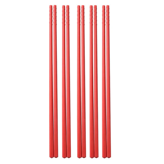 Chopsticks Setagaya