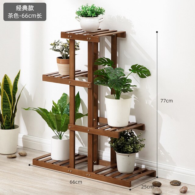 Original Shelf Sakura
