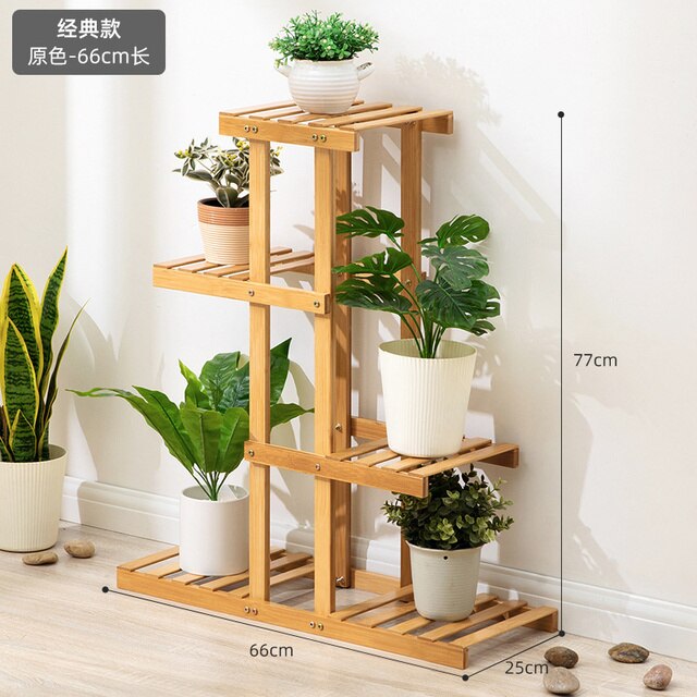 Original Shelf Sakura