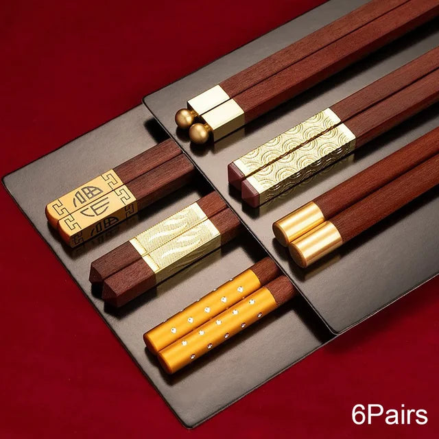 Chopsticks Tama