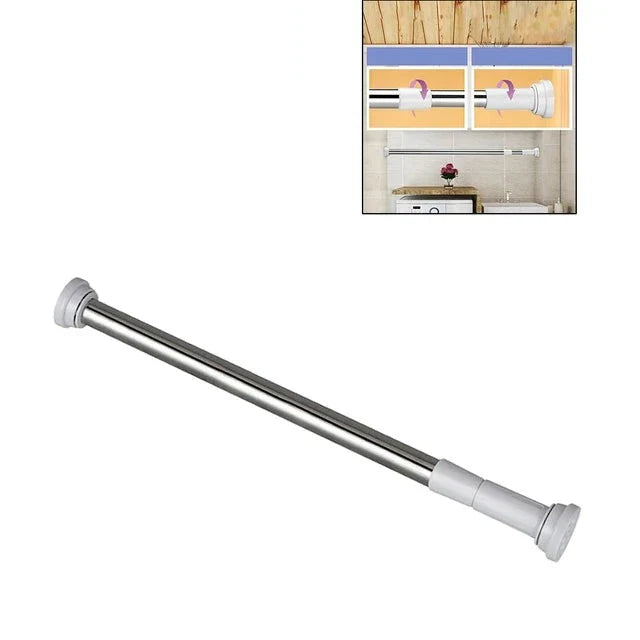 Adjustable Telescopic Rod Nippara (2 Sizes)