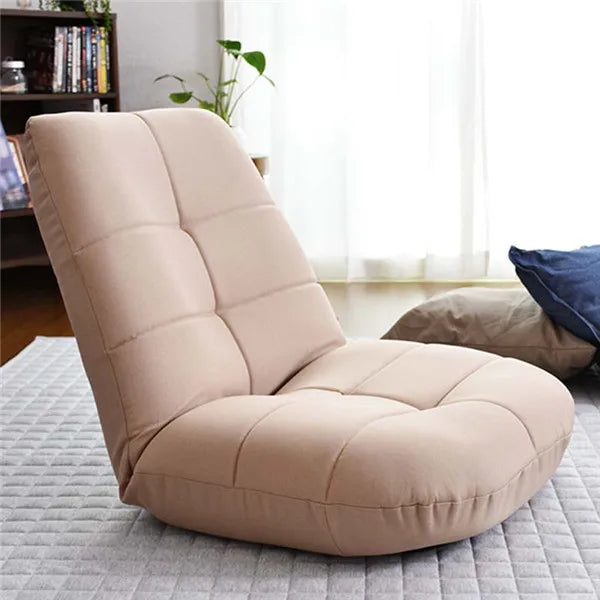 Japanese Chair Manyoshu (5 Colors)