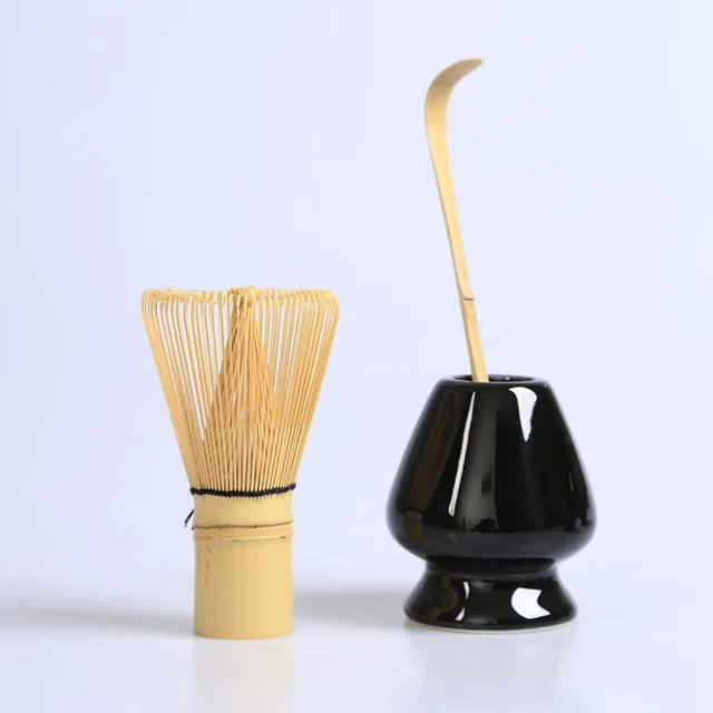 Matcha Tea Set Suki