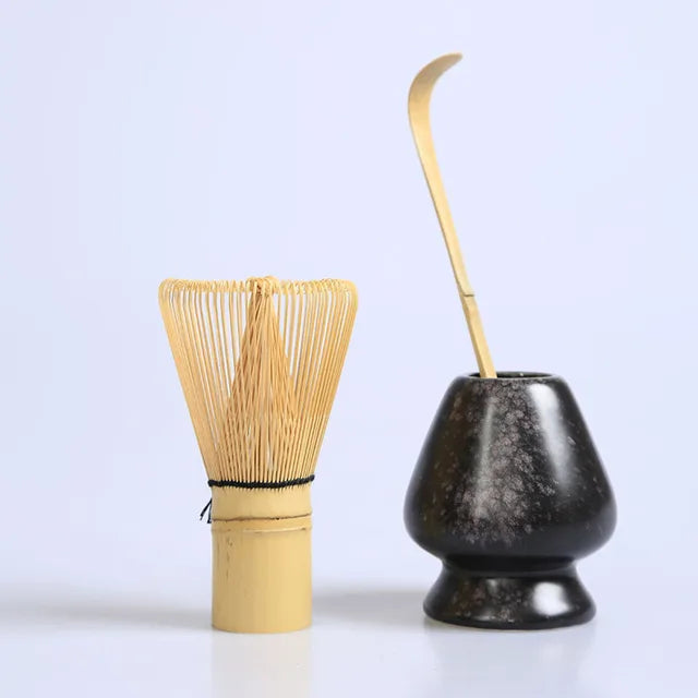 Matcha Tea Set Suki