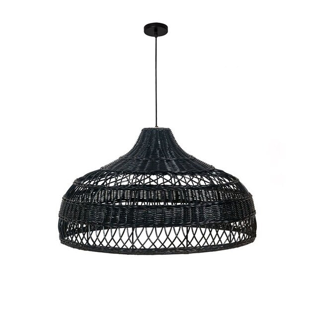 Ceiling Lamp Saroma