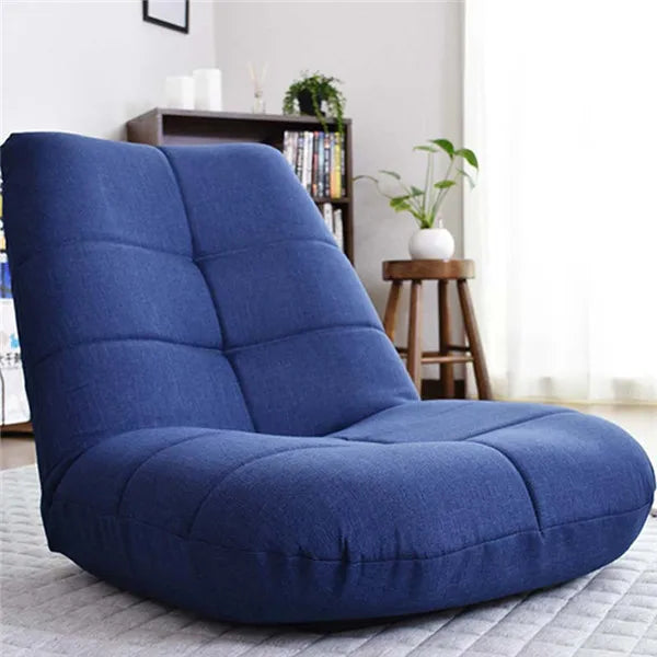 Japanese Chair Manyoshu (5 Colors)
