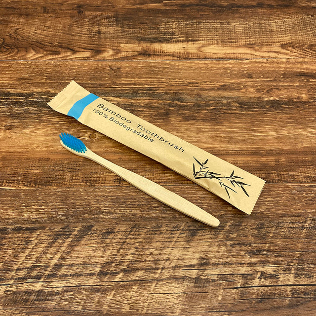 Toothbrush Okubo