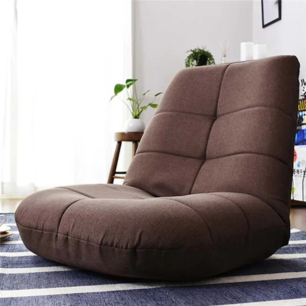 Japanese Chair Manyoshu (5 Colors)