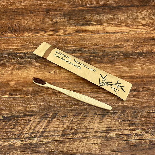 Toothbrush Okubo