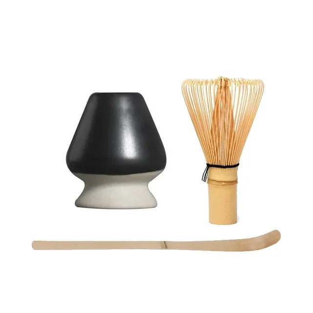 Matcha Tea Set Tama