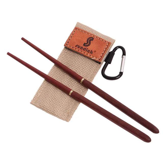 Chopsticks Tia