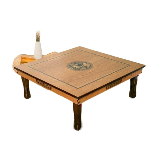 Table Foldable Iwaki