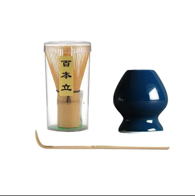 Matcha Tea Set Tama