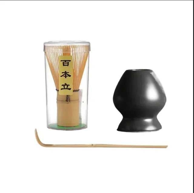 Matcha Tea Set Tama