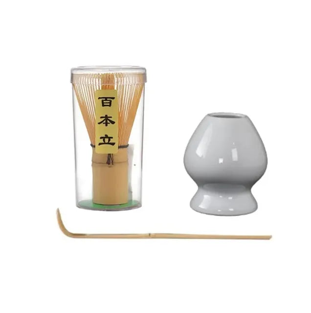 Matcha Tea Set Tama