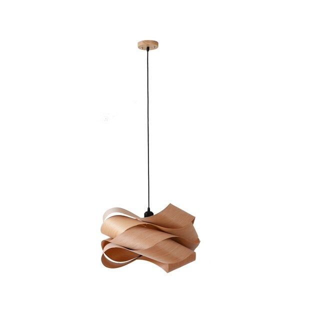Ceiling Lamp Ogawara