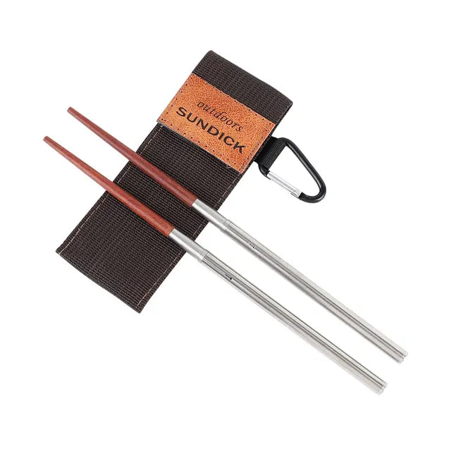 Chopsticks Tia