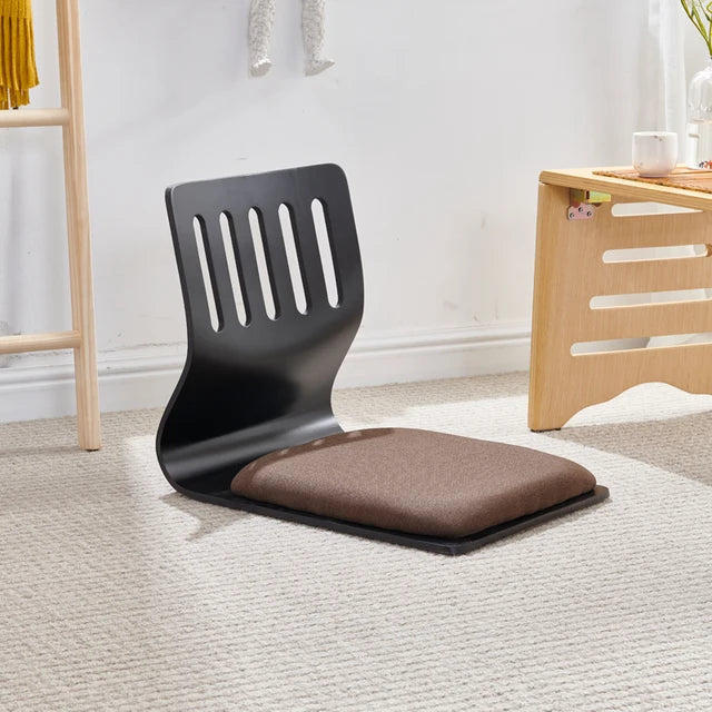 2 Chairs Sakurajima (4 Models)