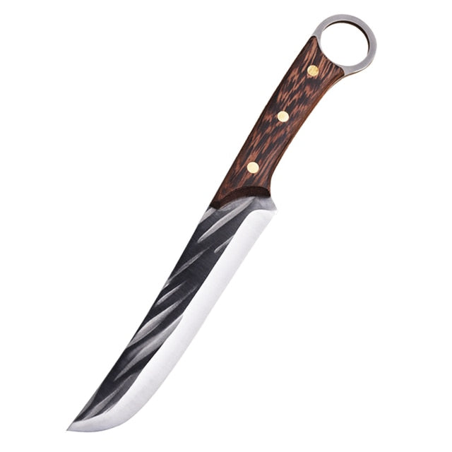 Set Knives Kochi