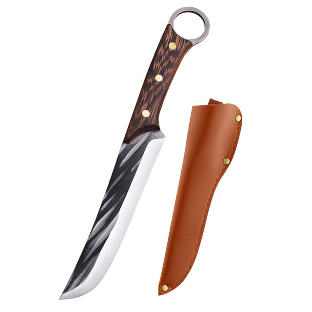 Set Knives Kochi