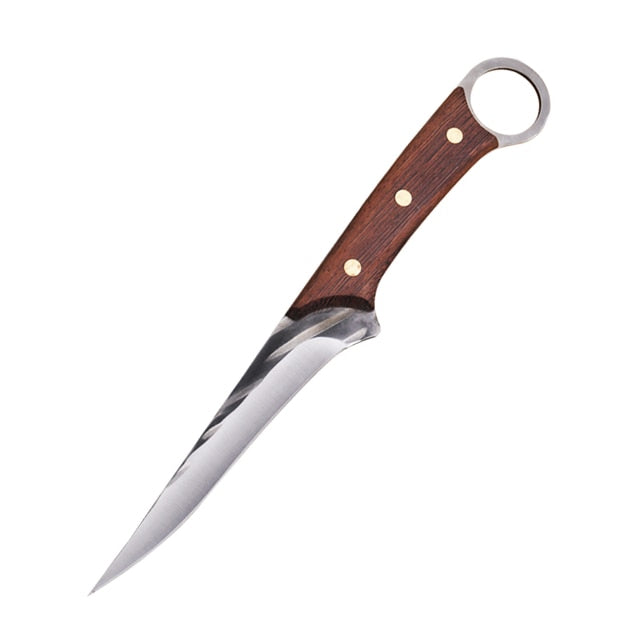 Set Knives Kochi