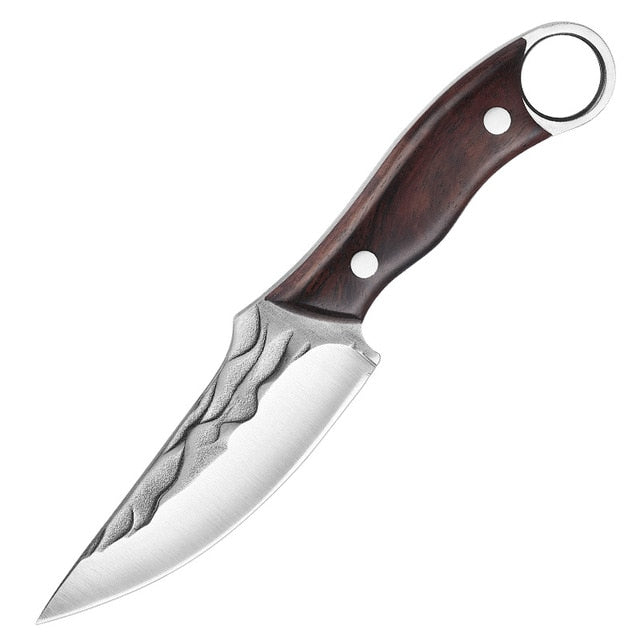 Set Knives Kochi