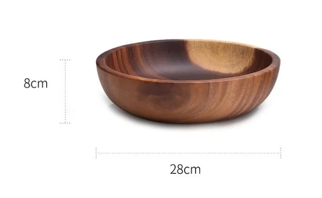 Ramen Bowl Eri
