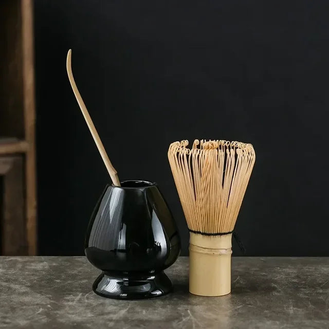 Matcha Tea Set Tama