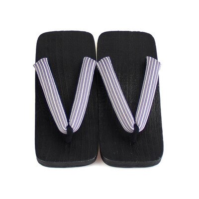 Geta Sandals Yakushi