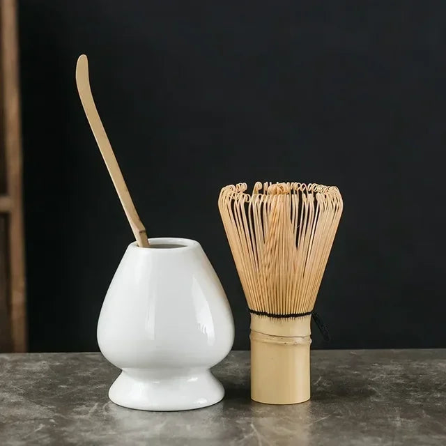 Matcha Tea Set Tama