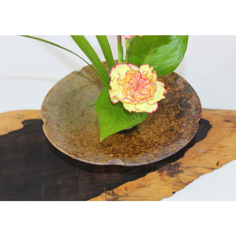 Vase Haruka