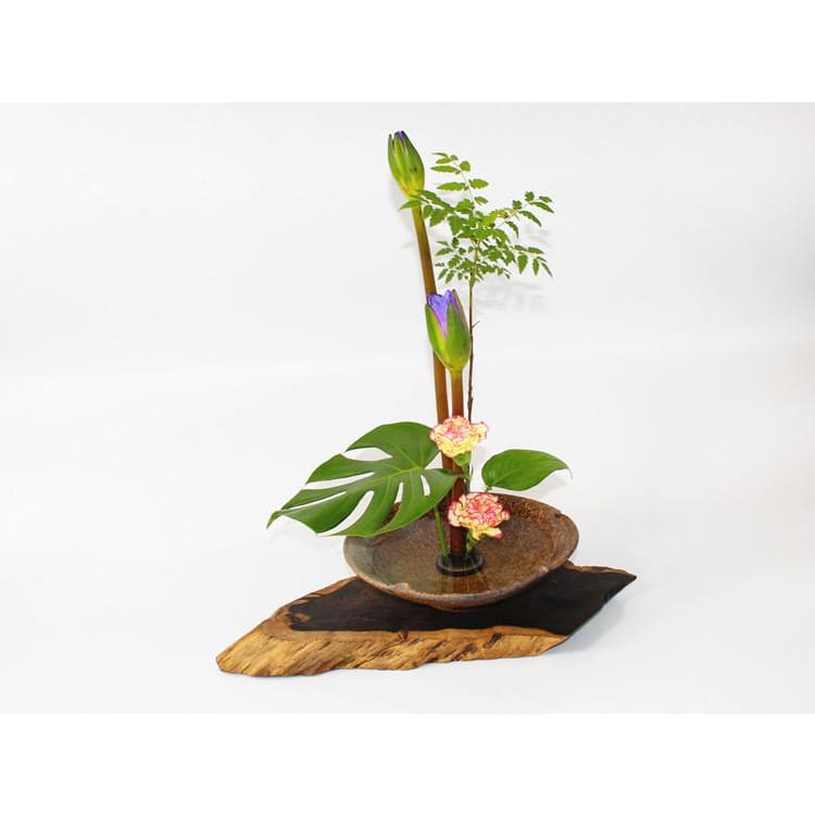 Vase Haruka