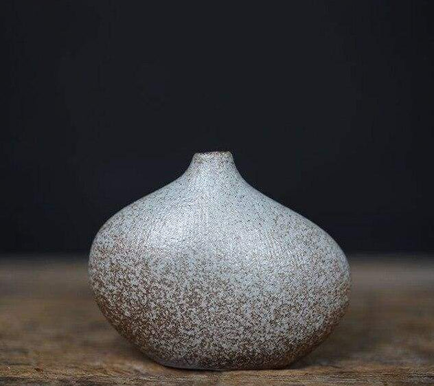 Vase Hotaru