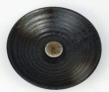 Vase Itsuki