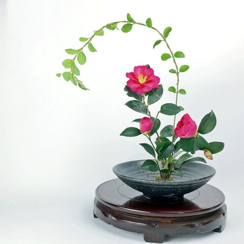 Vase Itsuki