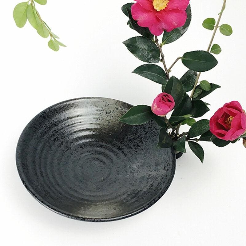 Vase Itsuki