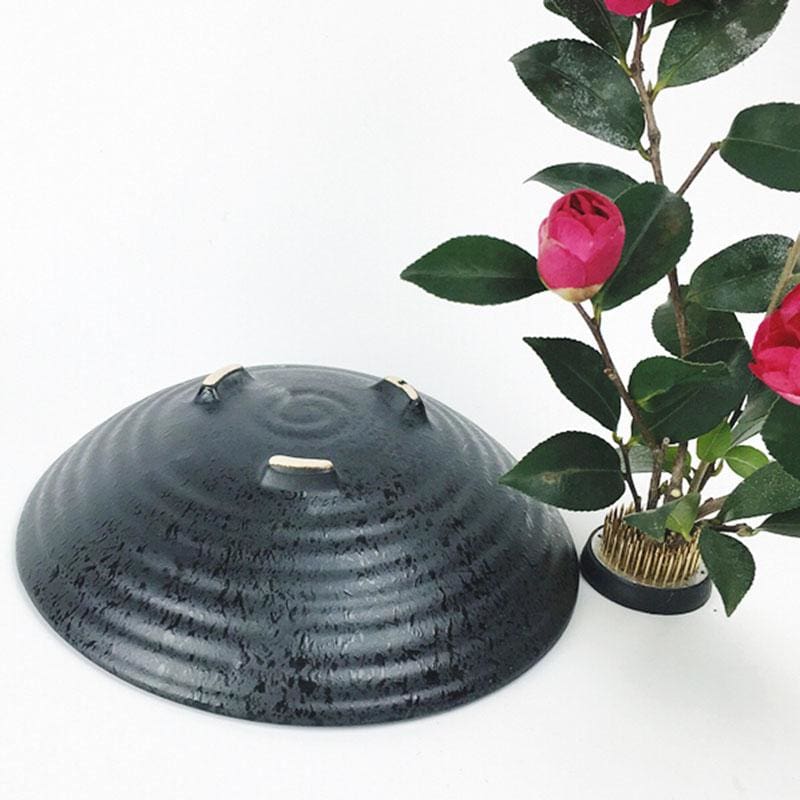 Vase Itsuki