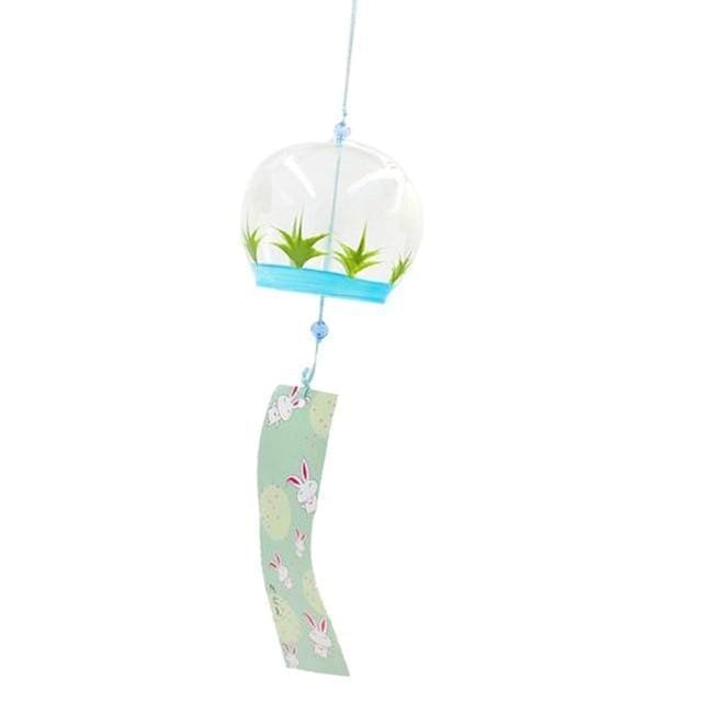 Wind Bell Hikaru
