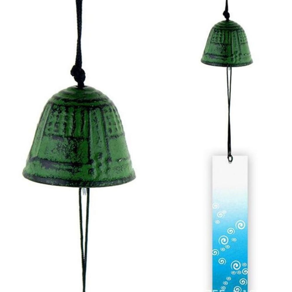 Wind Bell Kaiyo