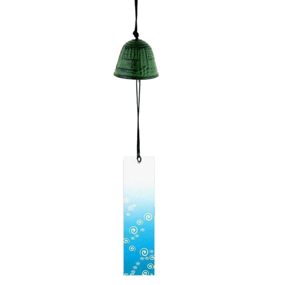 Wind Bell Kaiyo