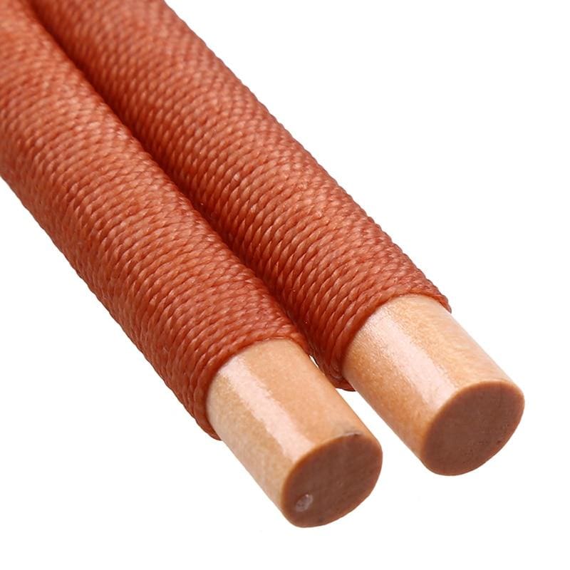 Wooden Chopsticks Hiratsuka