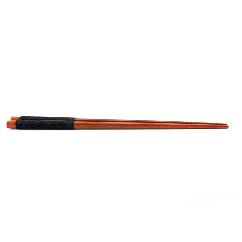 Wooden Chopsticks Otsu