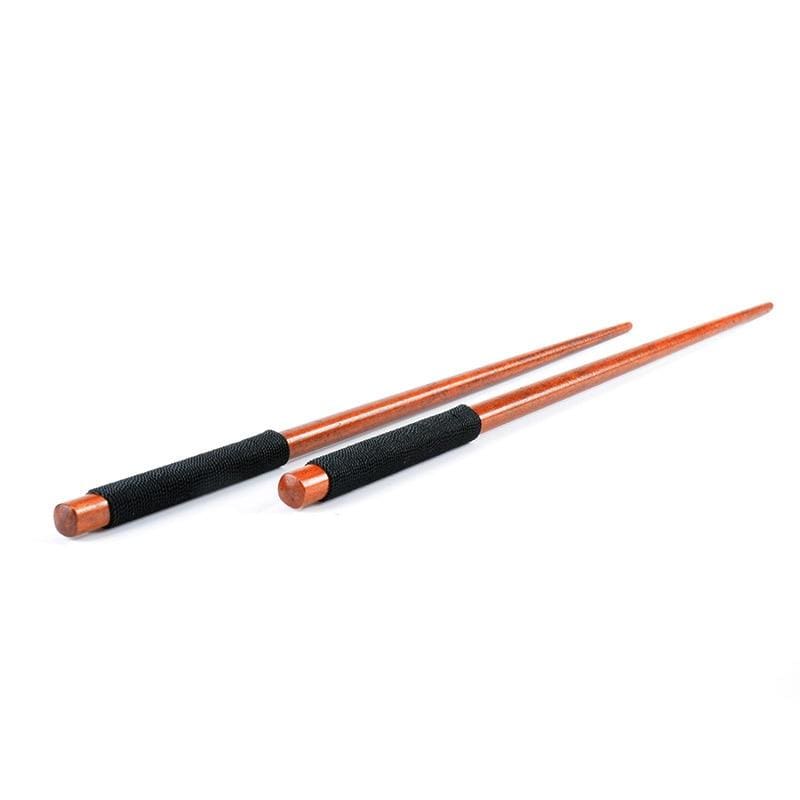 Wooden Chopsticks Otsu